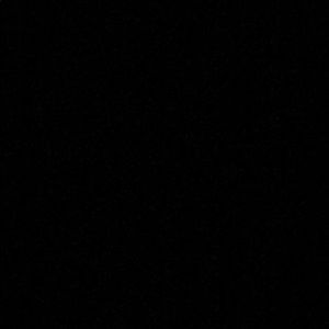 Meet your Posher, Kenora